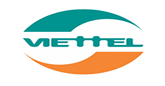 Thẻ Viettel.