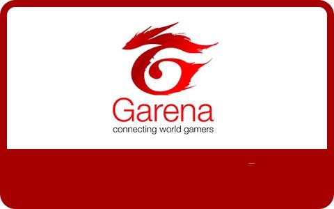 NẠP GAME GARENA 🌽